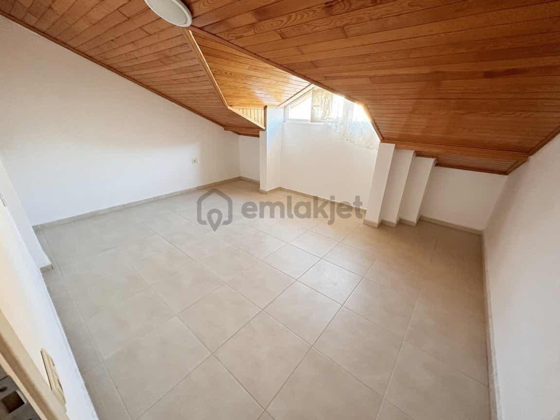 Erasta Avm Arkası Kiralık Dubleks Daire - 8