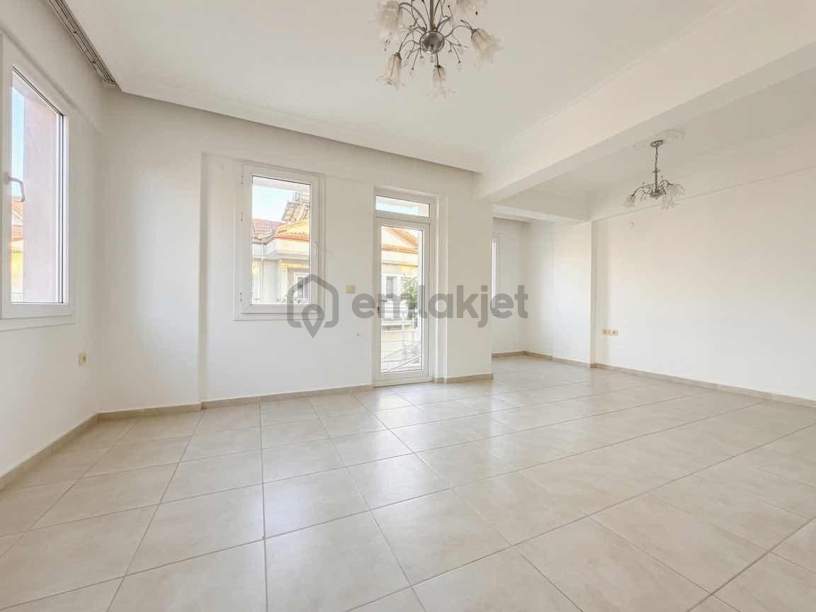 Erasta Avm Arkası Kiralık Dubleks Daire - 3