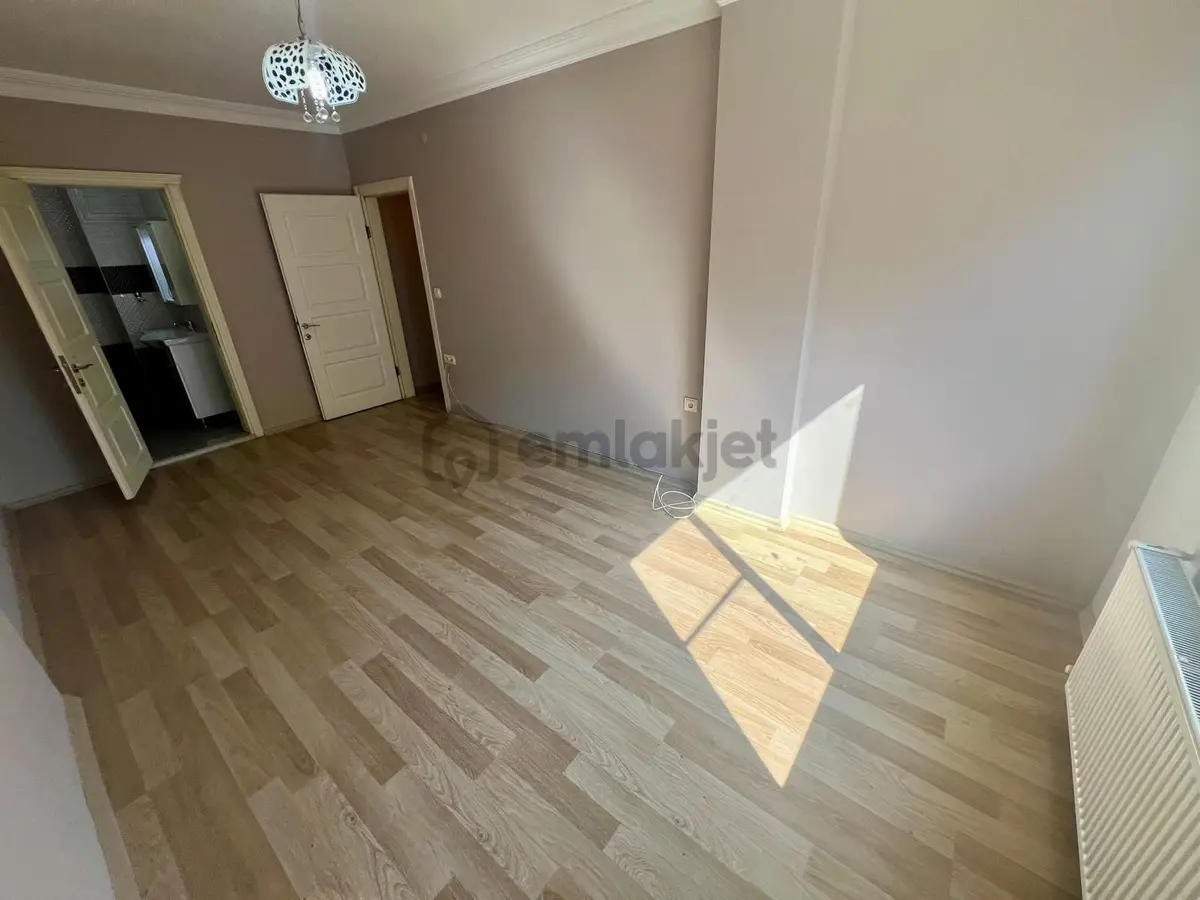 Akçay Aras Emlaktan İkizçayda 3+1 Ara Kat Asansörlü Daire - 24