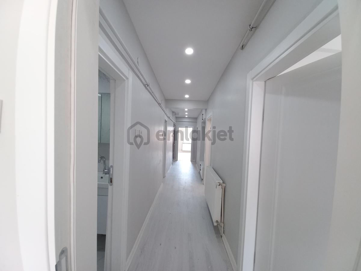 Şeref Emlak Satılık Daire 5,750,000 Tl - 11