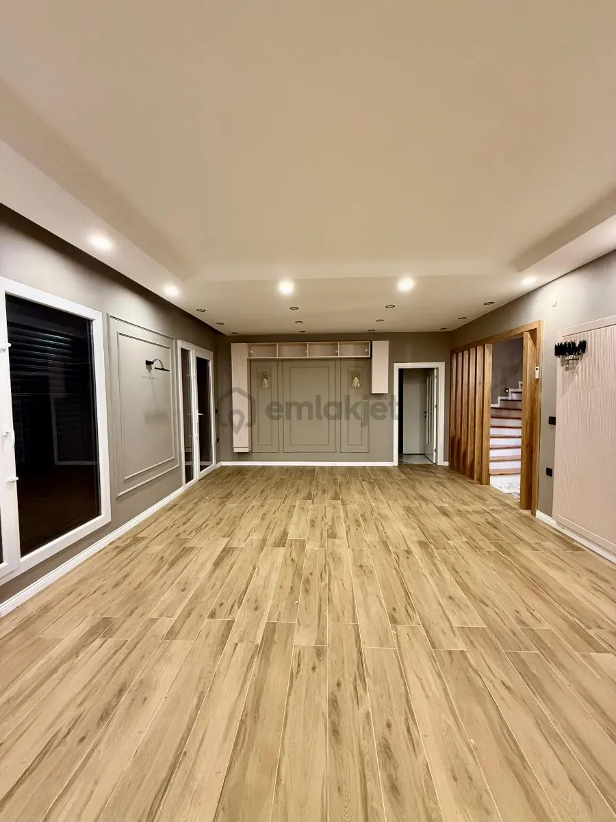 Remax Lavanda'dan Önerlerde Satılık 4+1 Villa - 5