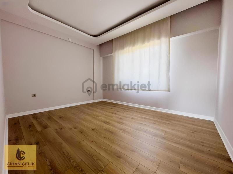Bugün Gelen Alır!!! İlandan Kalkacak Bu Hafta - 15
