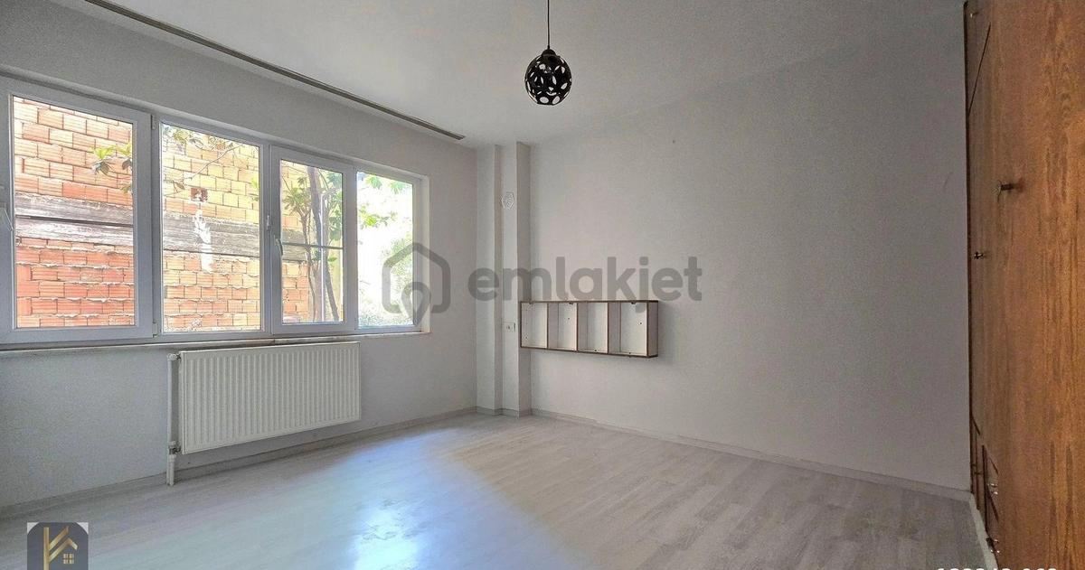 Akkonak Mahallesi'nde Kiralık 3+1 Daire - 15