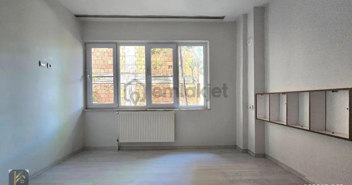 Akkonak Mahallesi'nde Kiralık 3+1 Daire - 17