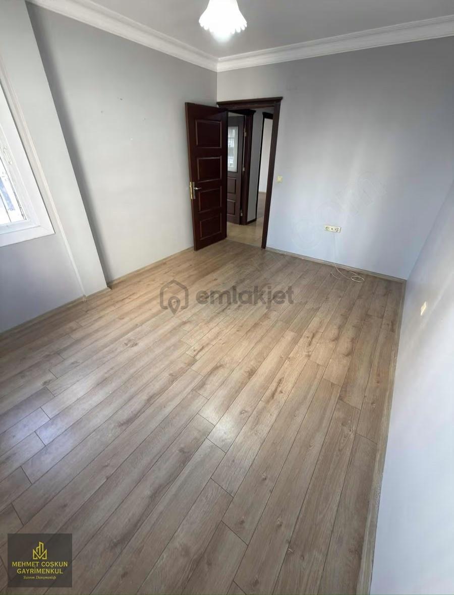 Bahçeşehirde K.mutfak Kiralık 3+1 Geniş Daire - 29