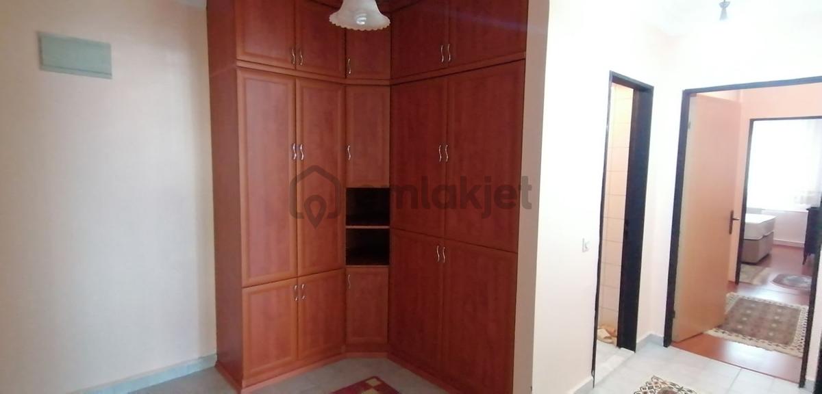 Pelitkey Toki Kiralık 3+1 Daire. - 4