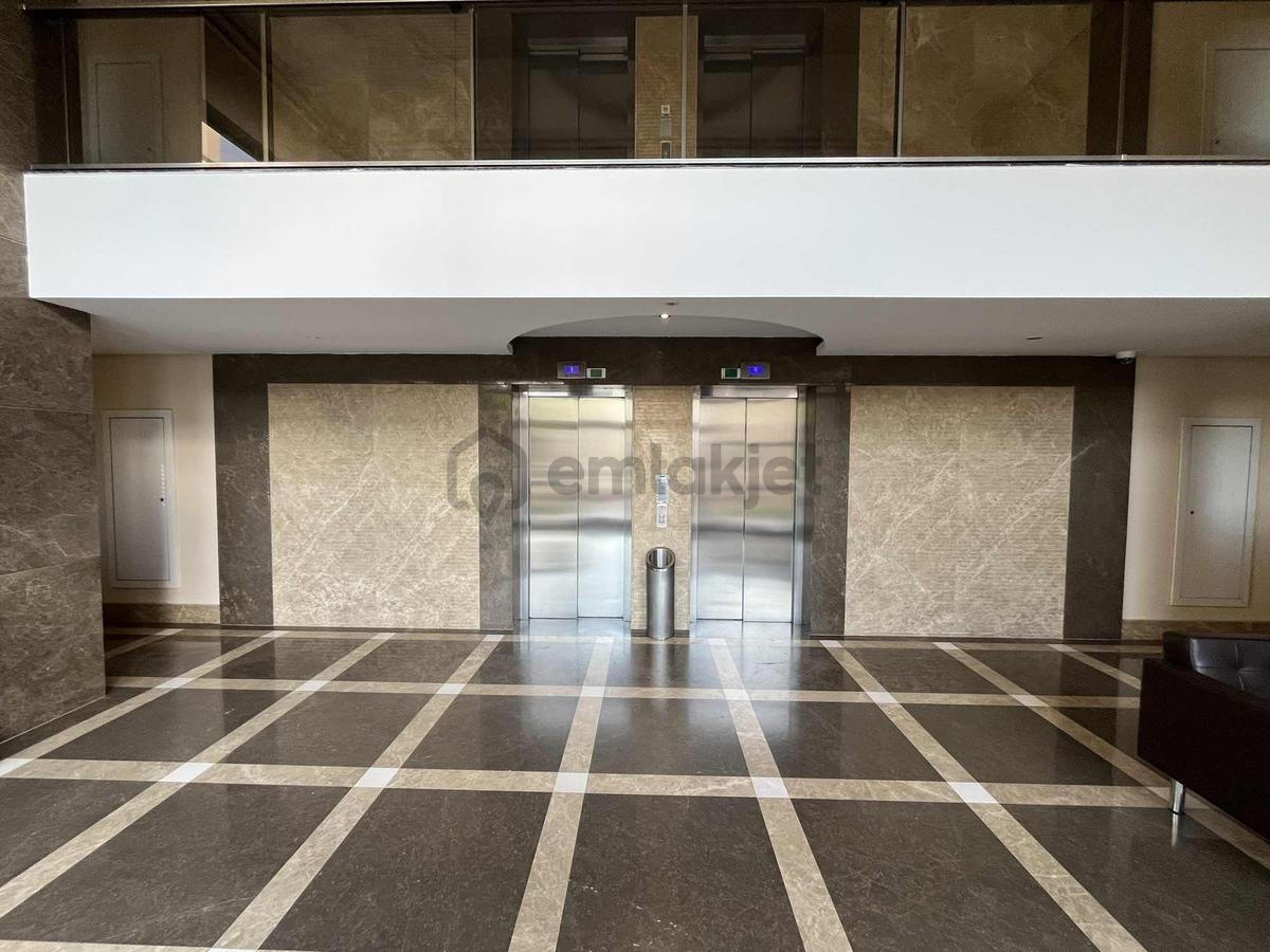 Düden Park Evlerinde Arakat Satılık 3+1 Daire - 16