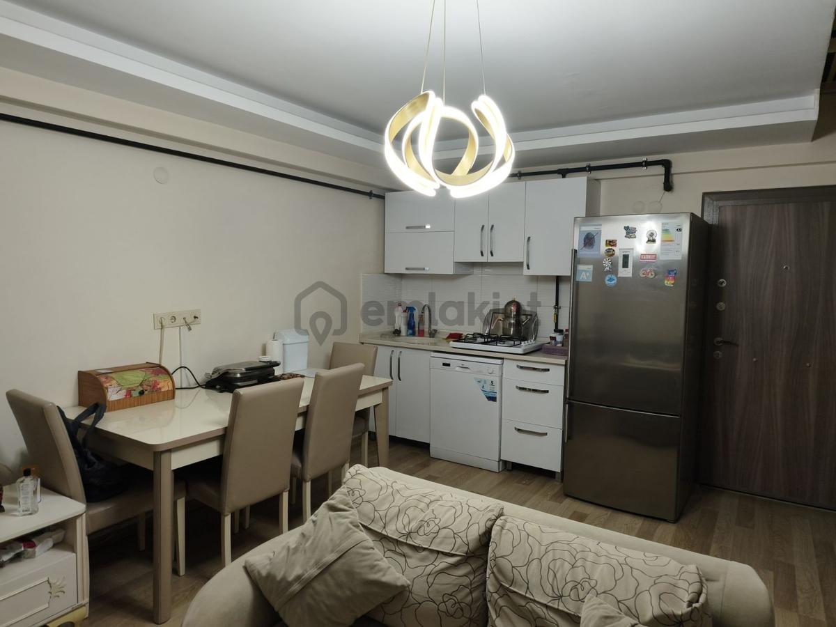 Aneon Residence'ta Satılık 2+1 Dubleks - 5