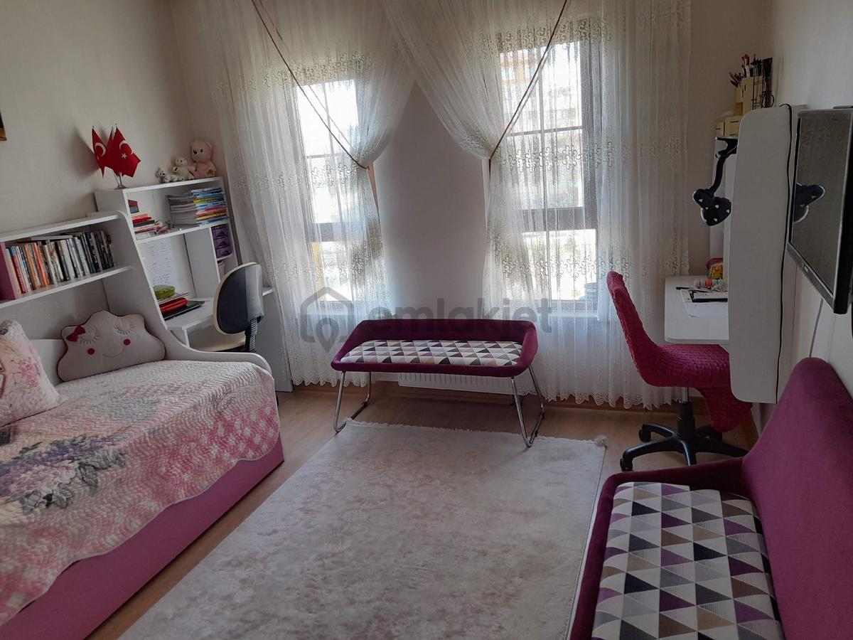 Sahibinden Satılık Daire Çayda Çıra Mahallesi - 17