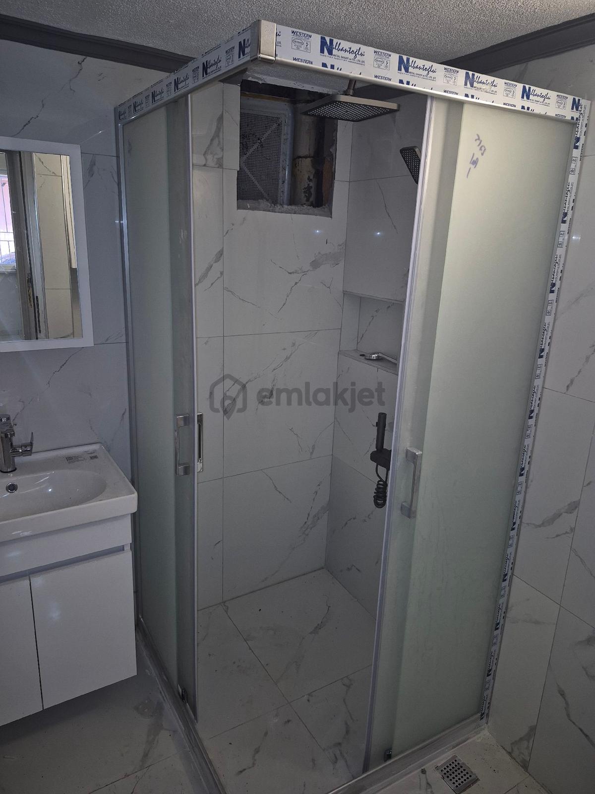 Mutlu Mahallesinde Satılık Daire - 3