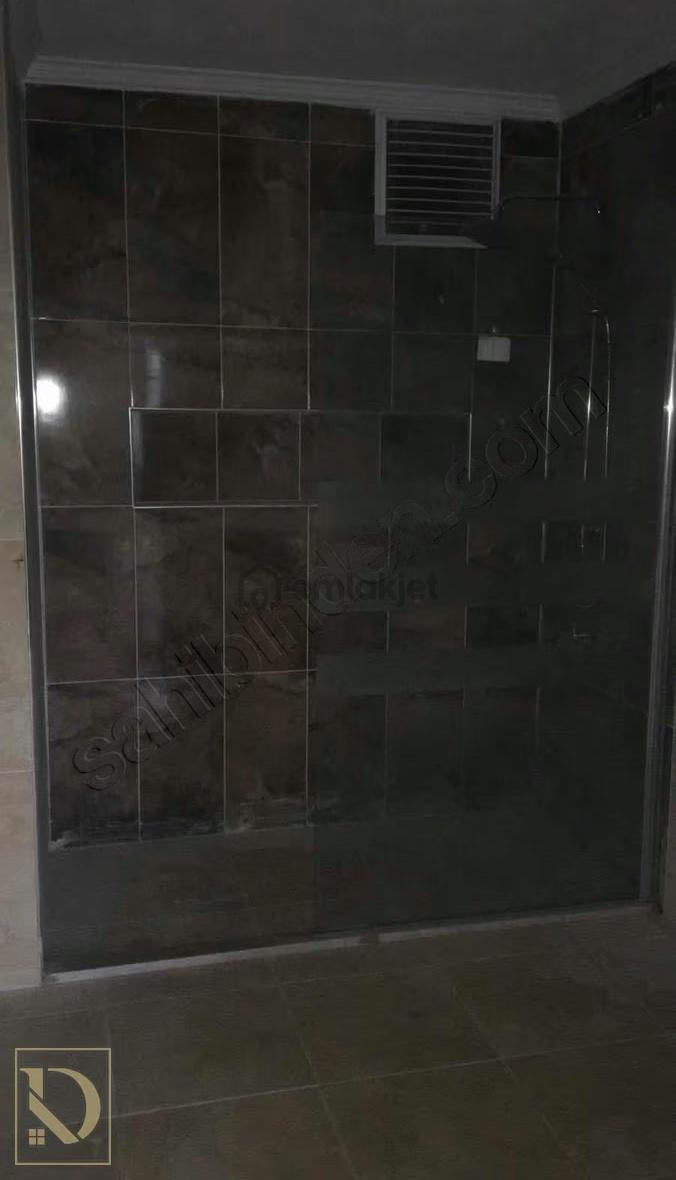 Trabzon Yalıncak Elit Sitesinde 4+1 Satılık Daire - 4