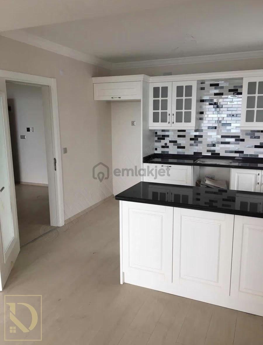 Trabzon Yalıncak Elit Sitesinde 4+1 Satılık Daire - 23