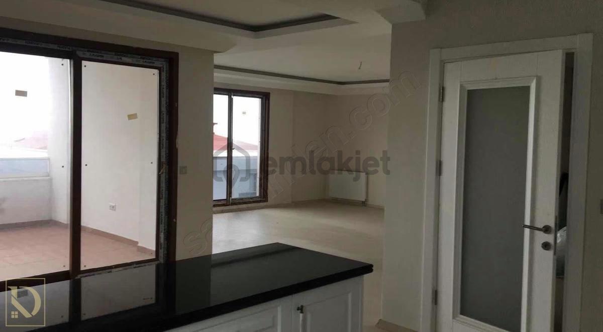 Trabzon Yalıncak Elit Sitesinde 4+1 Satılık Daire - 15