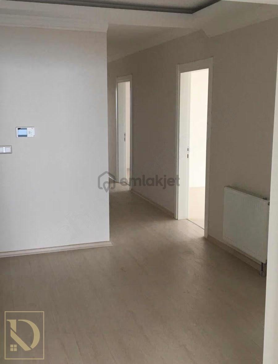 Trabzon Yalıncak Elit Sitesinde 4+1 Satılık Daire - 28