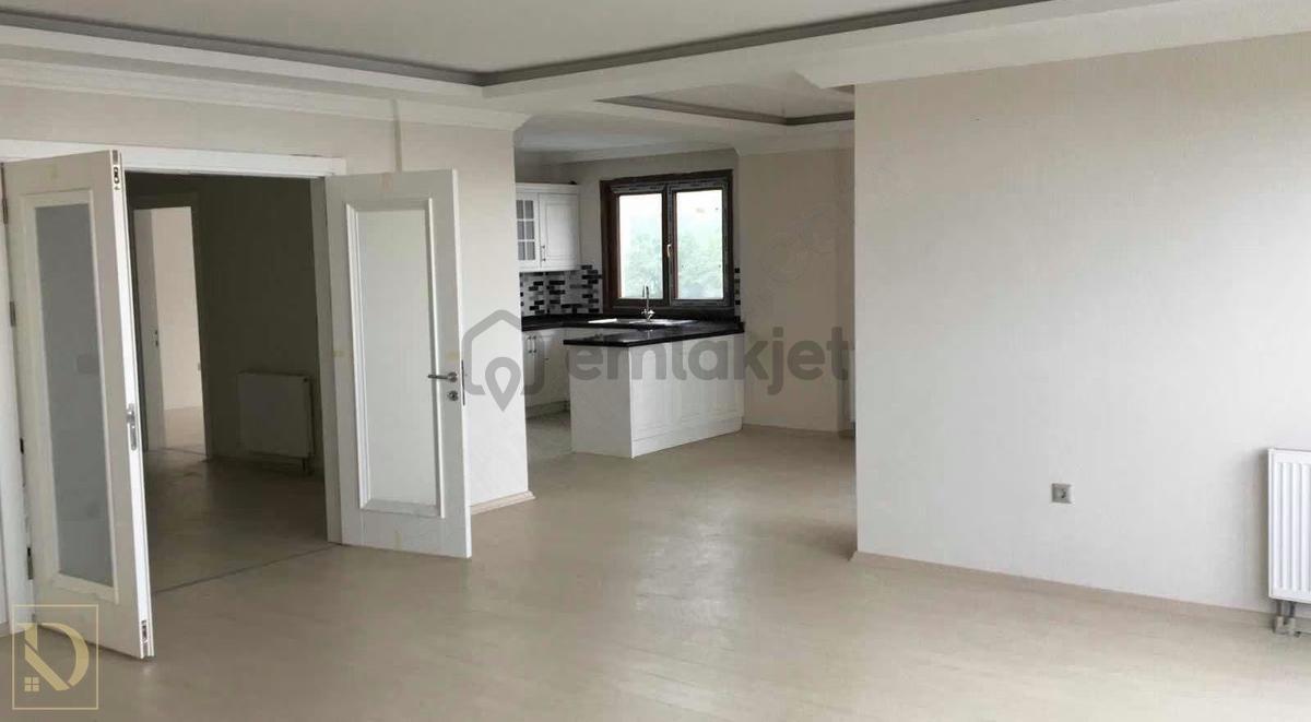 Trabzon Yalıncak Elit Sitesinde 4+1 Satılık Daire - 10
