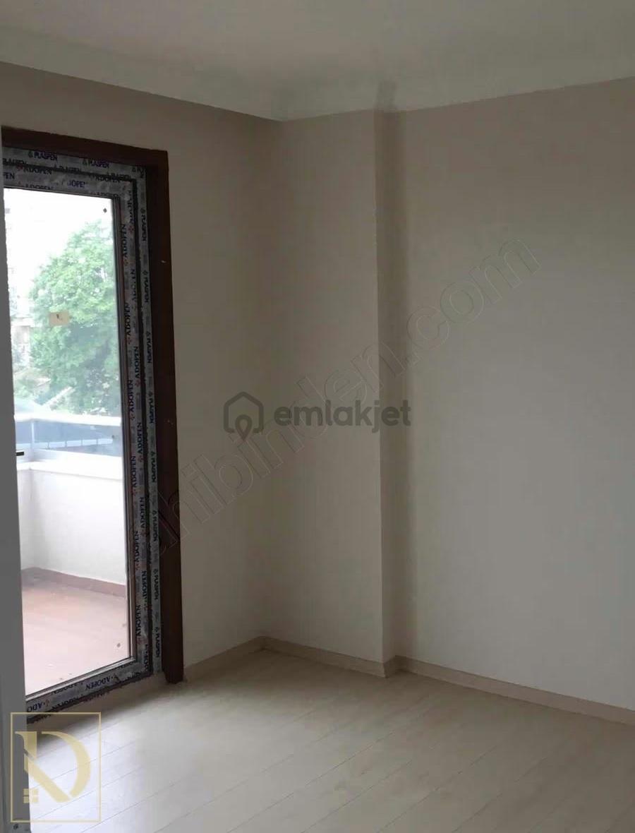 Trabzon Yalıncak Elit Sitesinde 4+1 Satılık Daire - 27