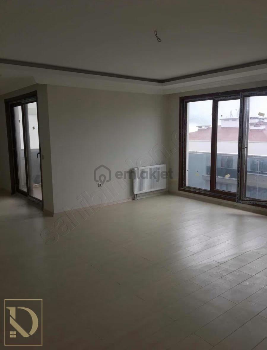 Trabzon Yalıncak Elit Sitesinde 4+1 Satılık Daire - 16