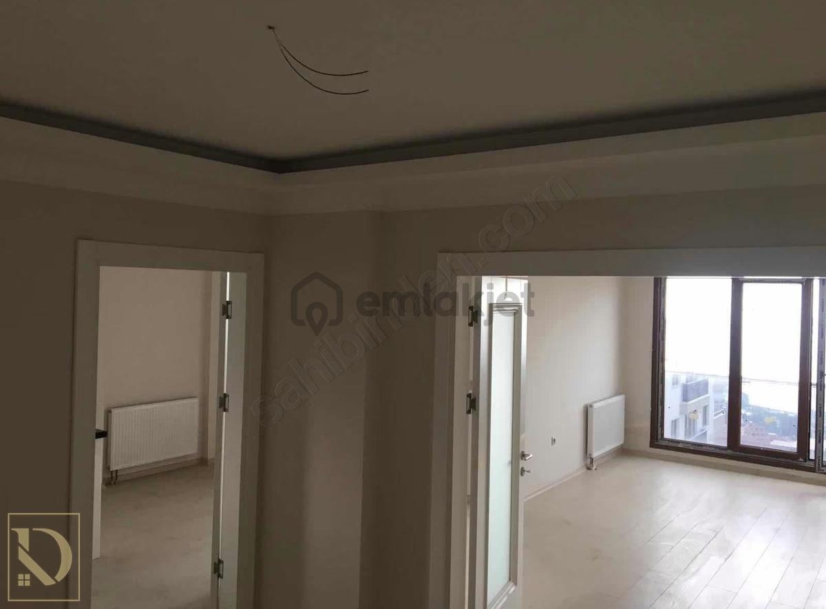 Trabzon Yalıncak Elit Sitesinde 4+1 Satılık Daire - 6