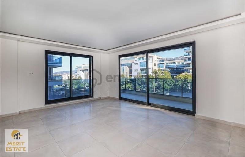 Kargıcak Mah. Özel Bahçeli Satılık 4+1 Dubleks Daire - 10