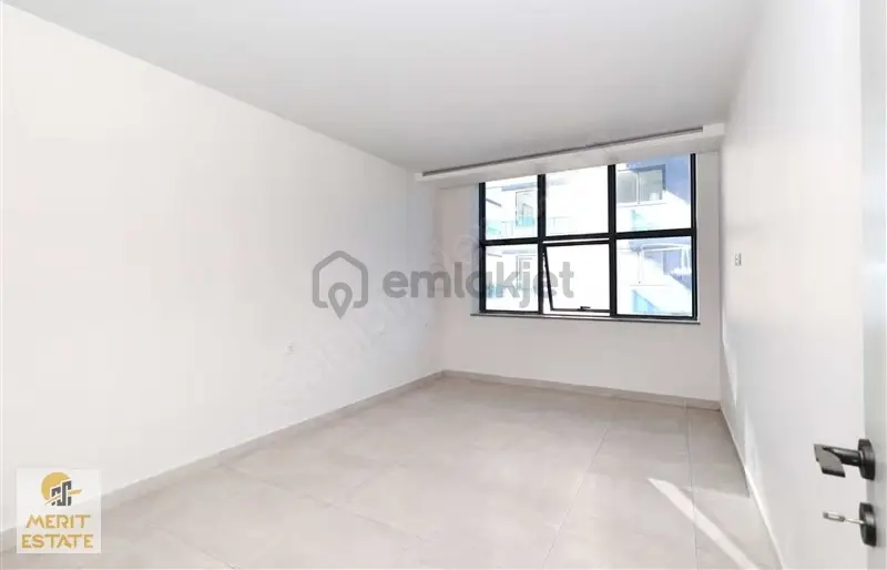 Kargıcak Mah. Özel Bahçeli Satılık 4+1 Dubleks Daire - 16