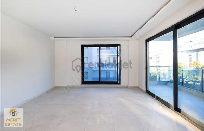 Kargıcak Mah. Özel Bahçeli Satılık 4+1 Dubleks Daire - 15