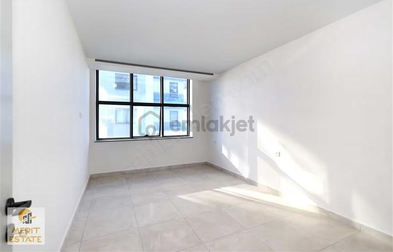 Kargıcak Mah. Özel Bahçeli Satılık 4+1 Dubleks Daire - 13