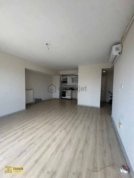 Sky Bahçeşehir Geniş Balkonlu Mazaralı Kiralık 2+1 Daire - 18