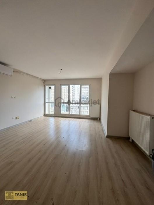 Sky Bahçeşehir Geniş Balkonlu Mazaralı Kiralık 2+1 Daire - 19