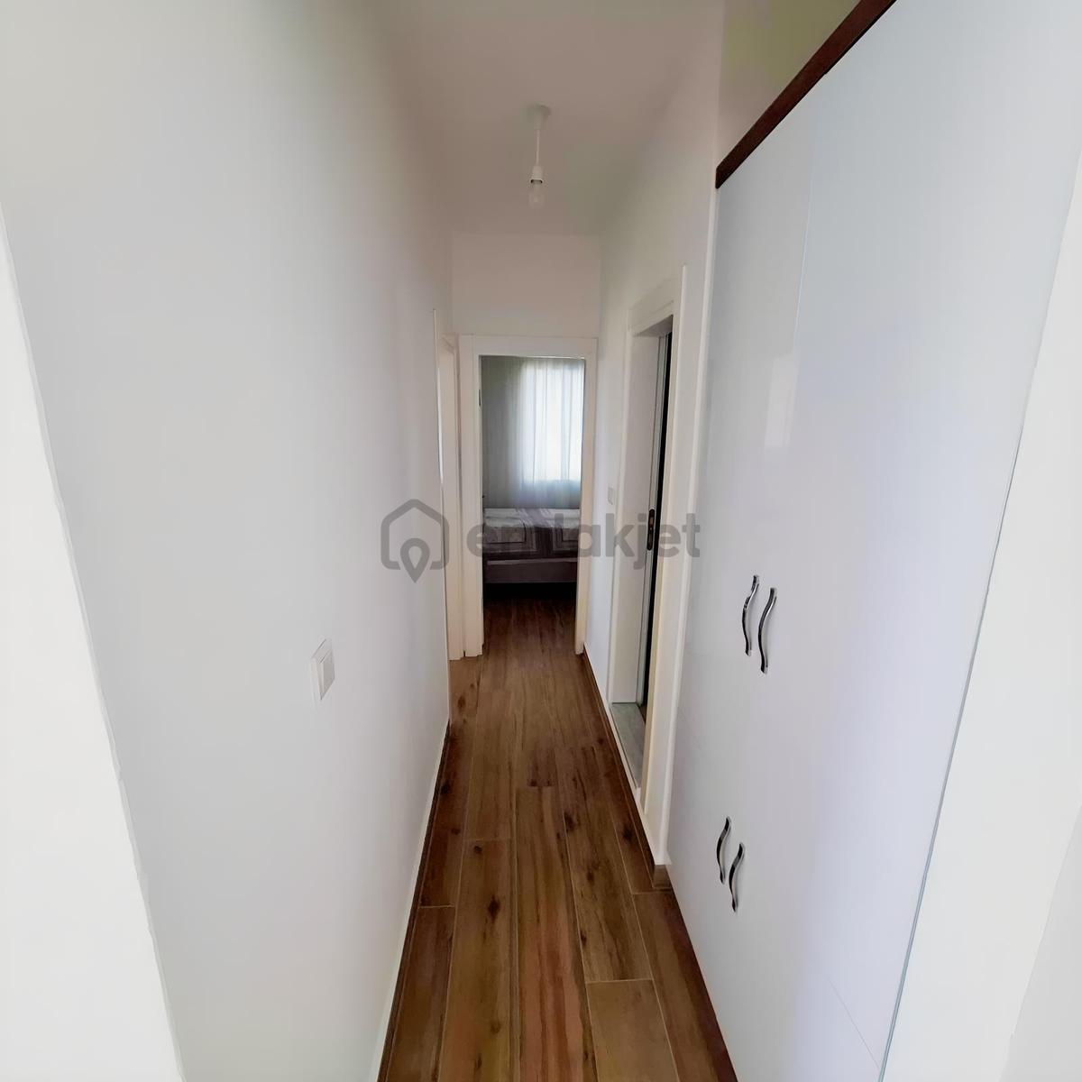 Gümüşlük Kiralık 3+ 1 Eşyalı Yazlık - 5