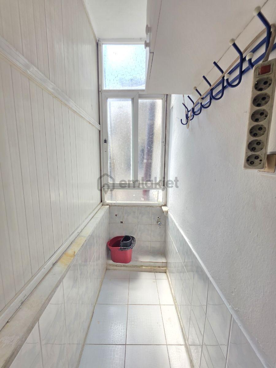 Hamidiye Mah Kat 3 Ve 4 Alta 2+1 Üste 1+1 Full Yapılı - 11