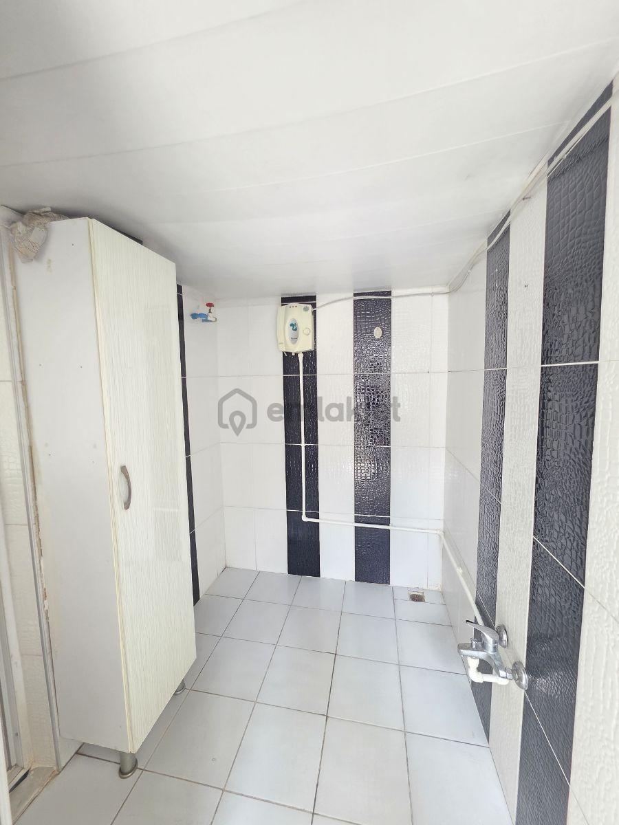 Hamidiye Mah Kat 3 Ve 4 Alta 2+1 Üste 1+1 Full Yapılı - 10