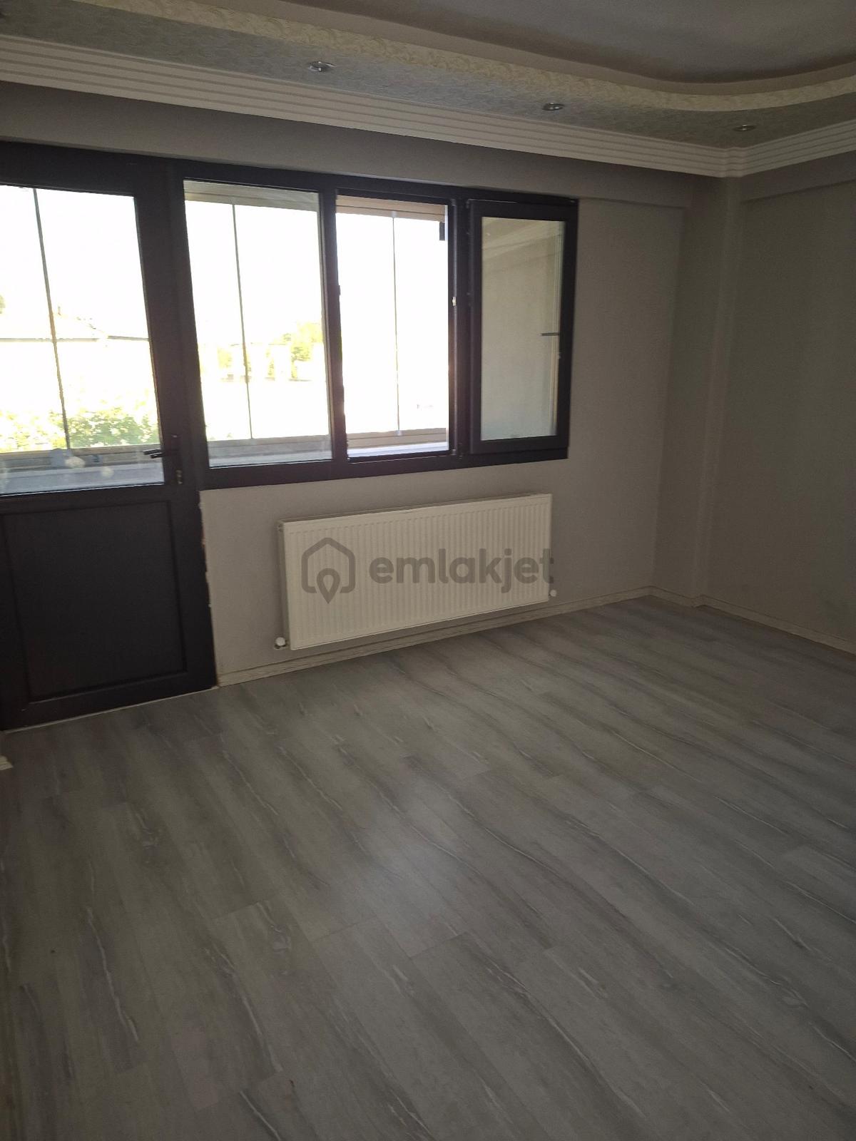 Aileye Kiralık Daire - 16