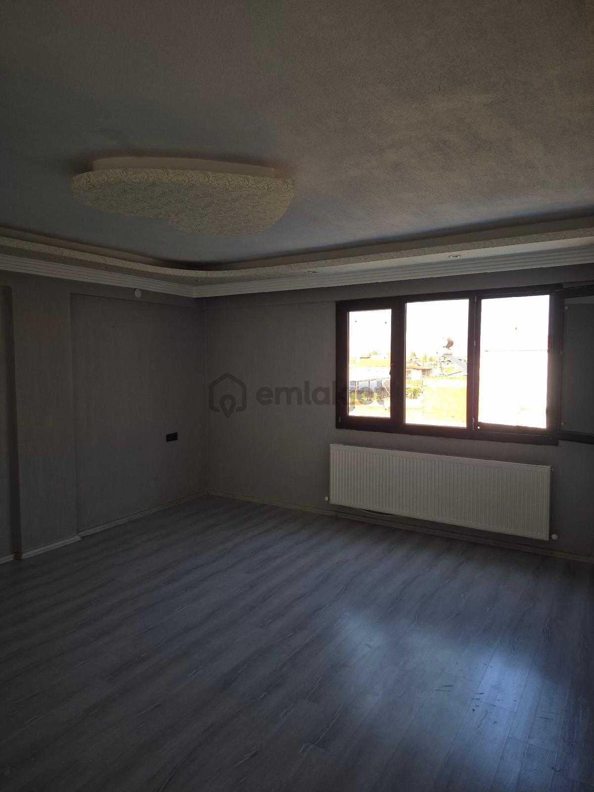 Aileye Kiralık Daire - 17
