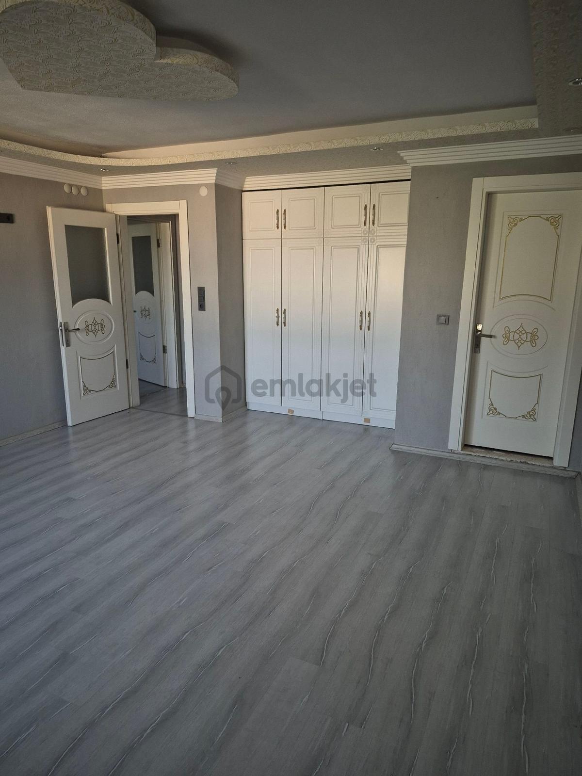 Aileye Kiralık Daire - 19