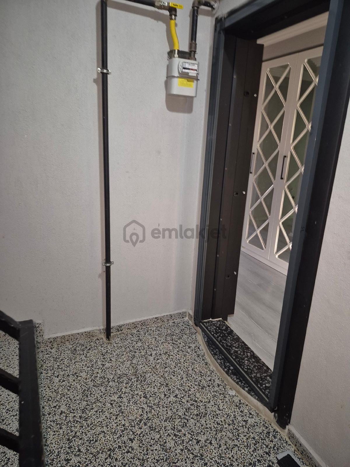 Aileye Kiralık Daire - 21