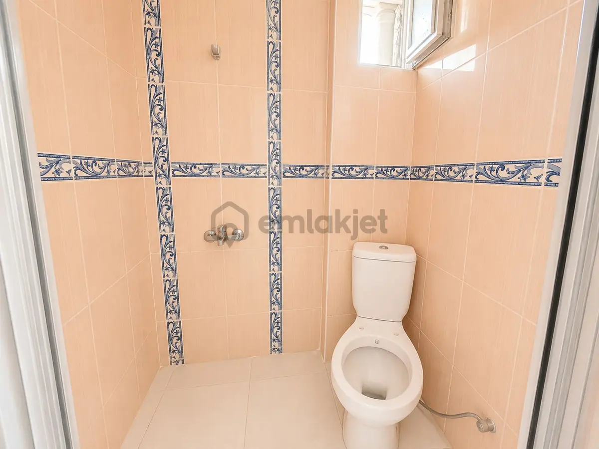  Molla Team Emlak'tan Kiralık 2+1 Çatı Katı Daire - 18