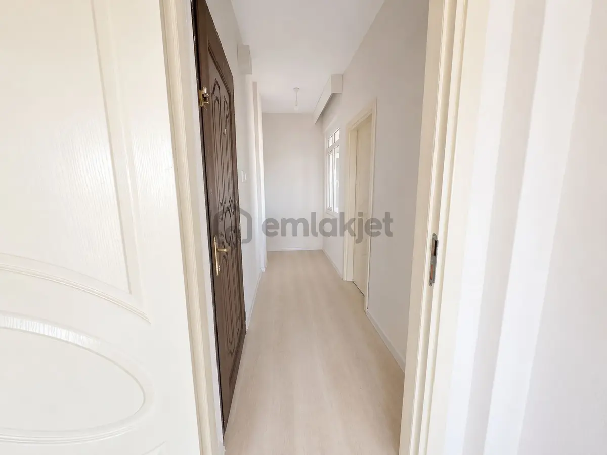  Molla Team Emlak'tan Kiralık 2+1 Çatı Katı Daire - 6