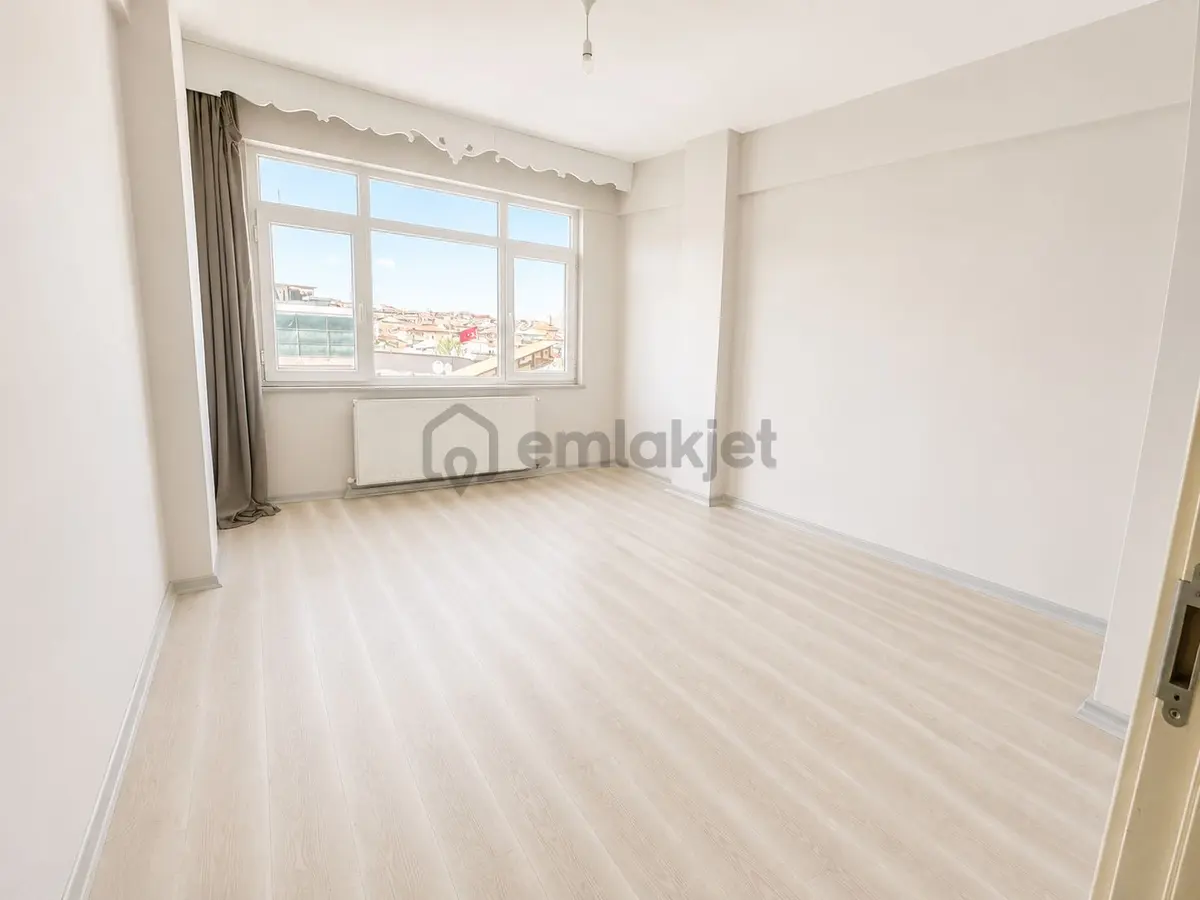  Molla Team Emlak'tan Kiralık 2+1 Çatı Katı Daire - 19
