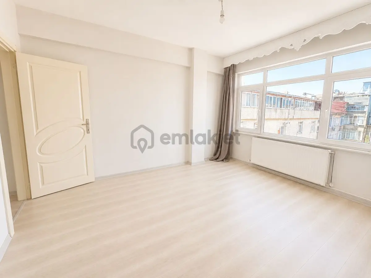  Molla Team Emlak'tan Kiralık 2+1 Çatı Katı Daire - 20