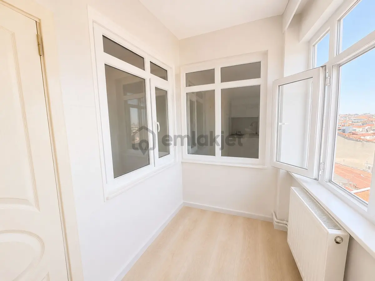  Molla Team Emlak'tan Kiralık 2+1 Çatı Katı Daire - 11