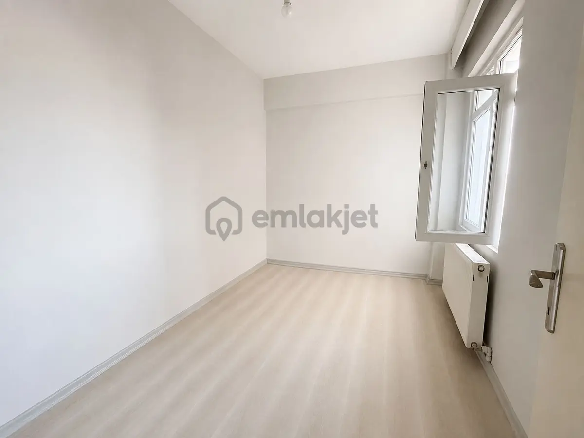  Molla Team Emlak'tan Kiralık 2+1 Çatı Katı Daire - 15