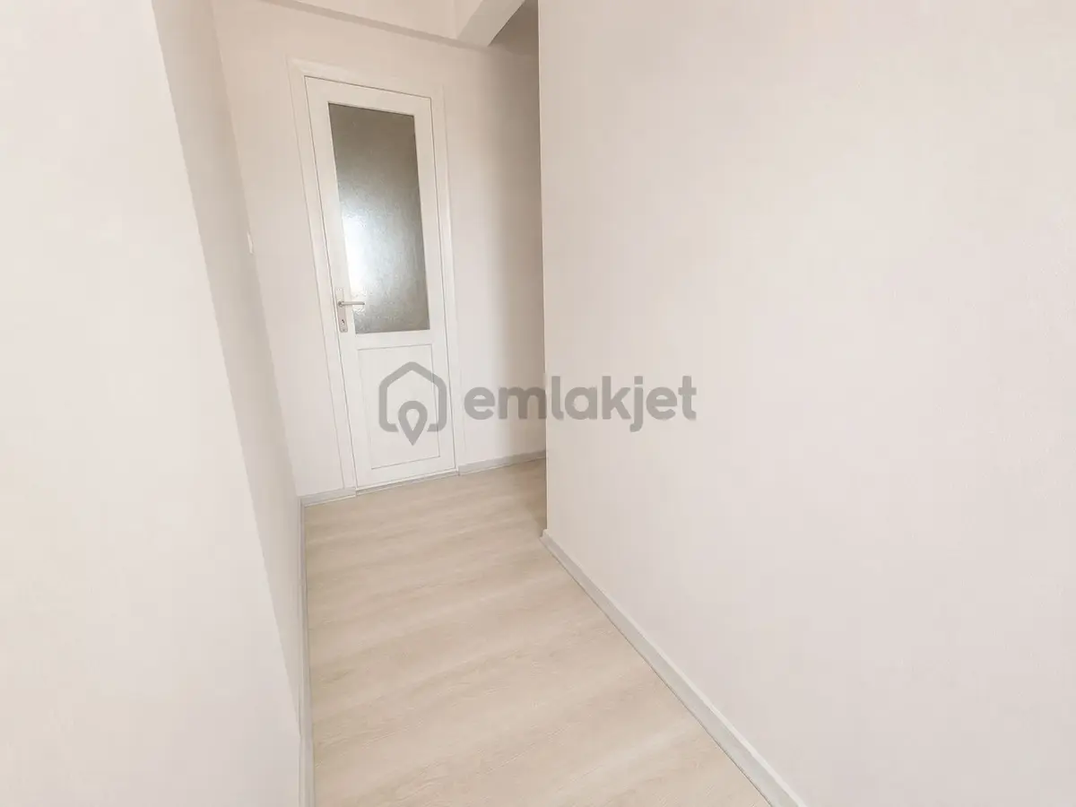  Molla Team Emlak'tan Kiralık 2+1 Çatı Katı Daire - 8