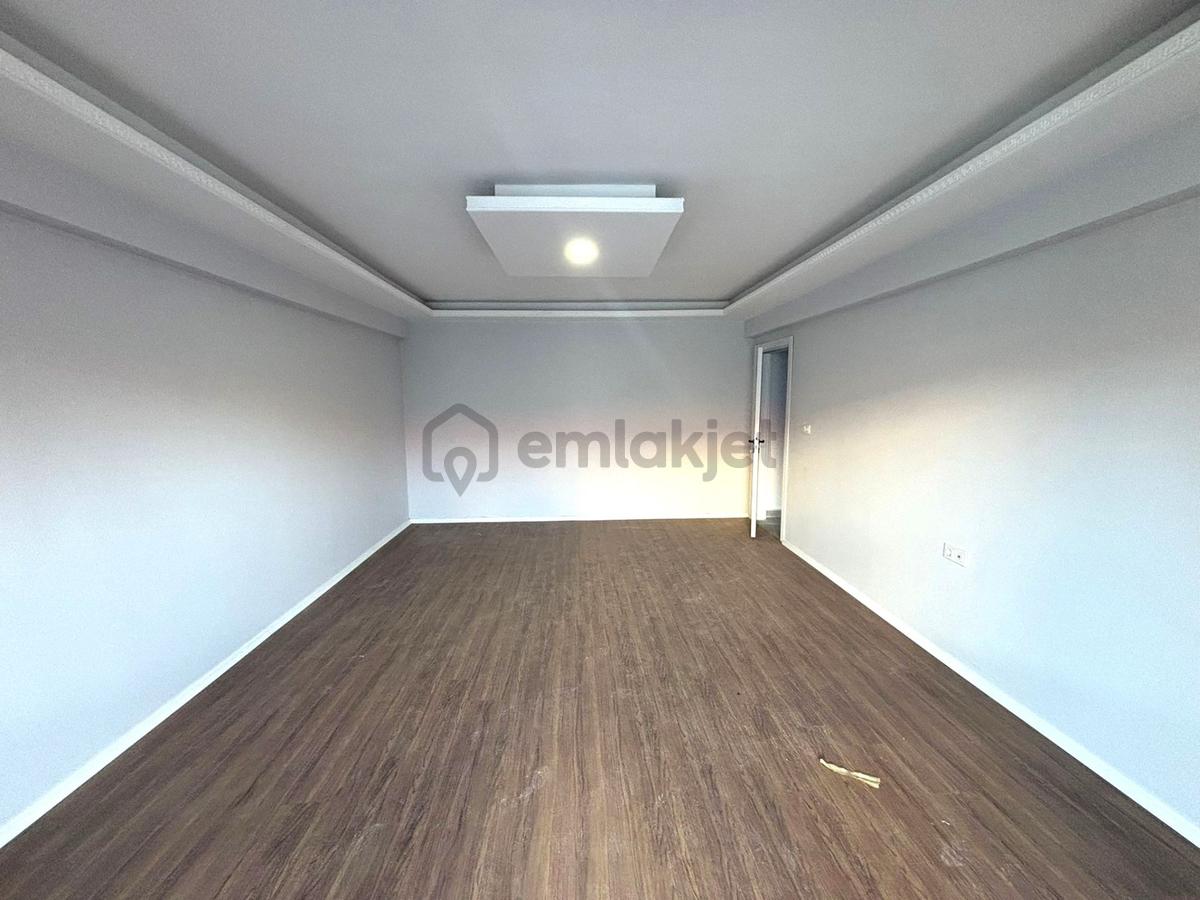 **eryıldız İnşaat'tan**katmülkiteli Lüks 3+1***%80 Kredi İmkanı! - 9