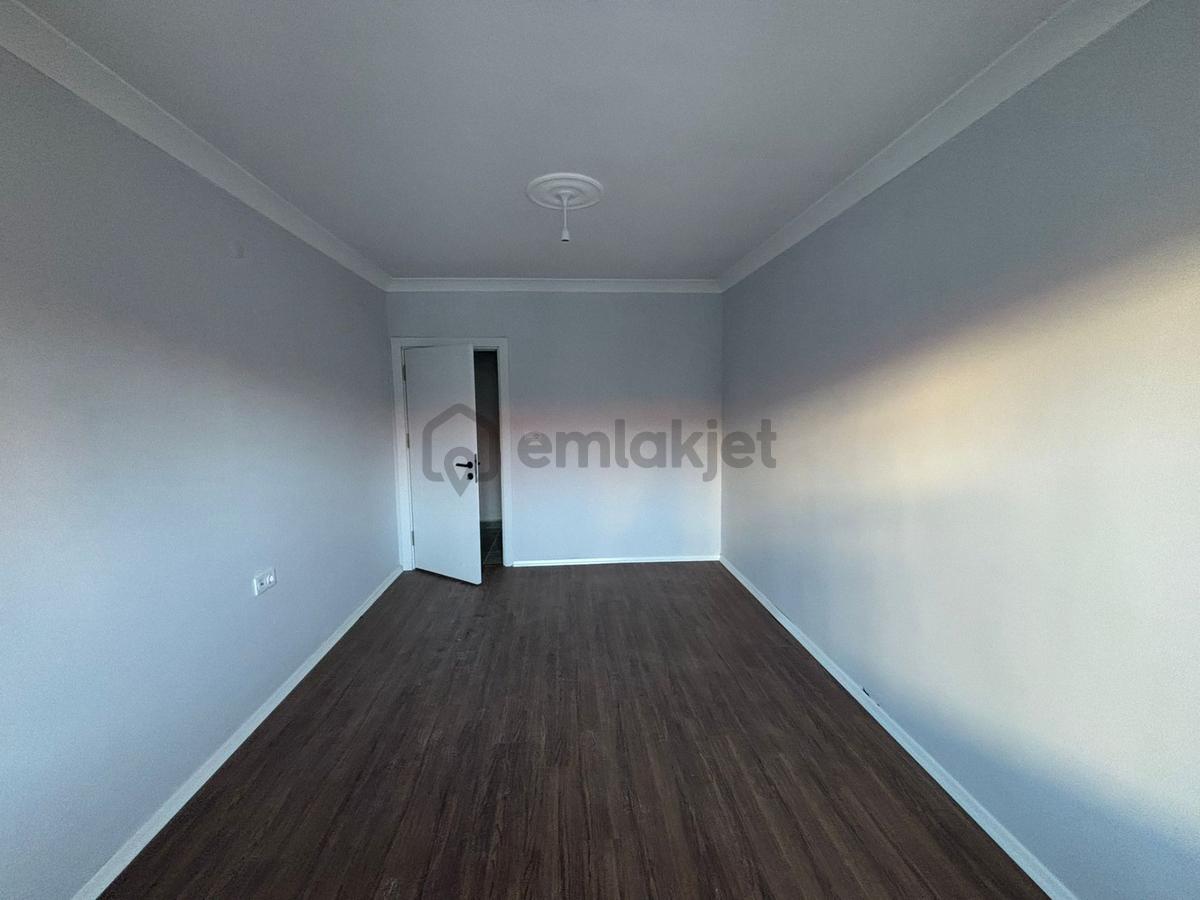 **eryıldız İnşaat'tan**katmülkiteli Lüks 3+1***%80 Kredi İmkanı! - 25