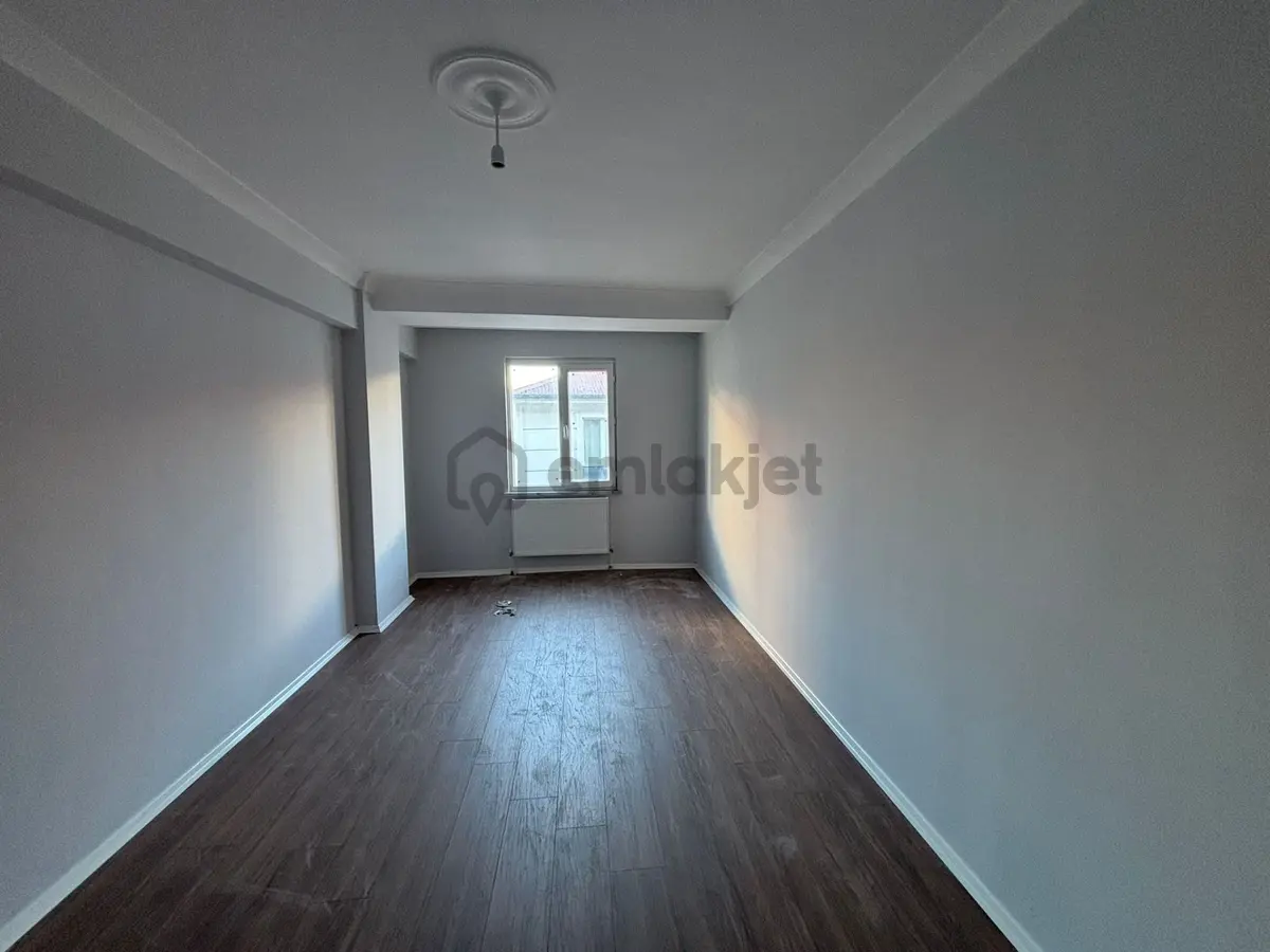 **eryıldız İnşaat'tan**katmülkiteli Lüks 3+1***%80 Kredi İmkanı! - 18
