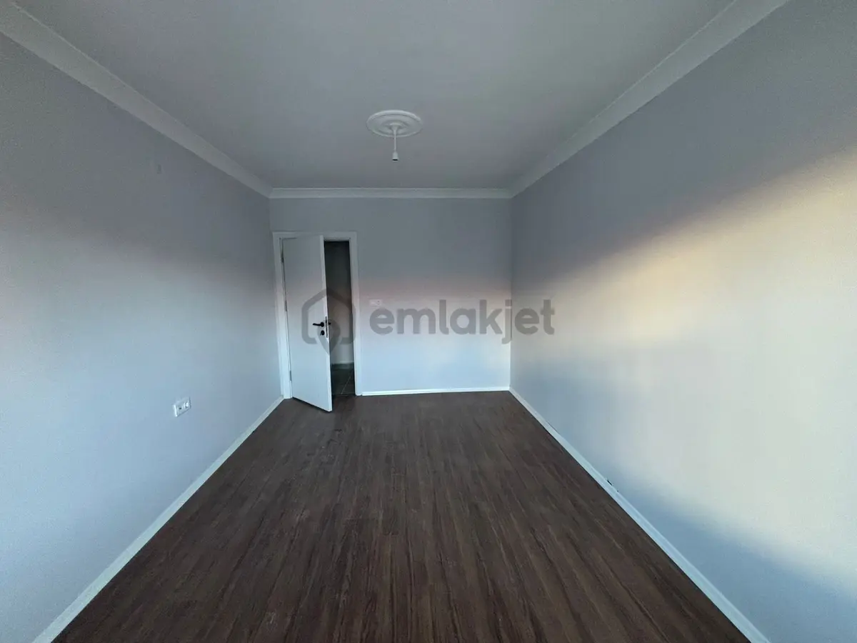 **eryıldız İnşaat'tan**katmülkiteli Lüks 3+1***%80 Kredi İmkanı! - 28