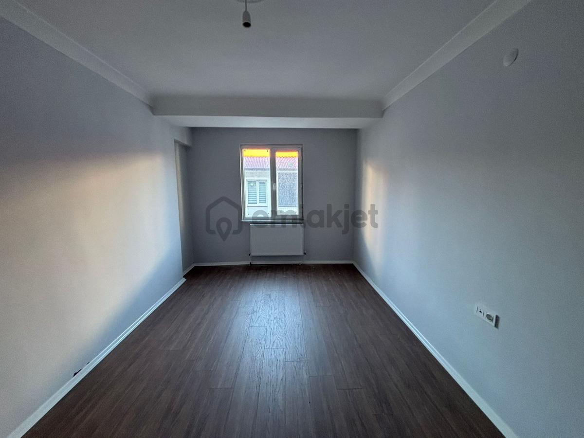 **eryıldız İnşaat'tan**katmülkiteli Lüks 3+1***%80 Kredi İmkanı! - 26