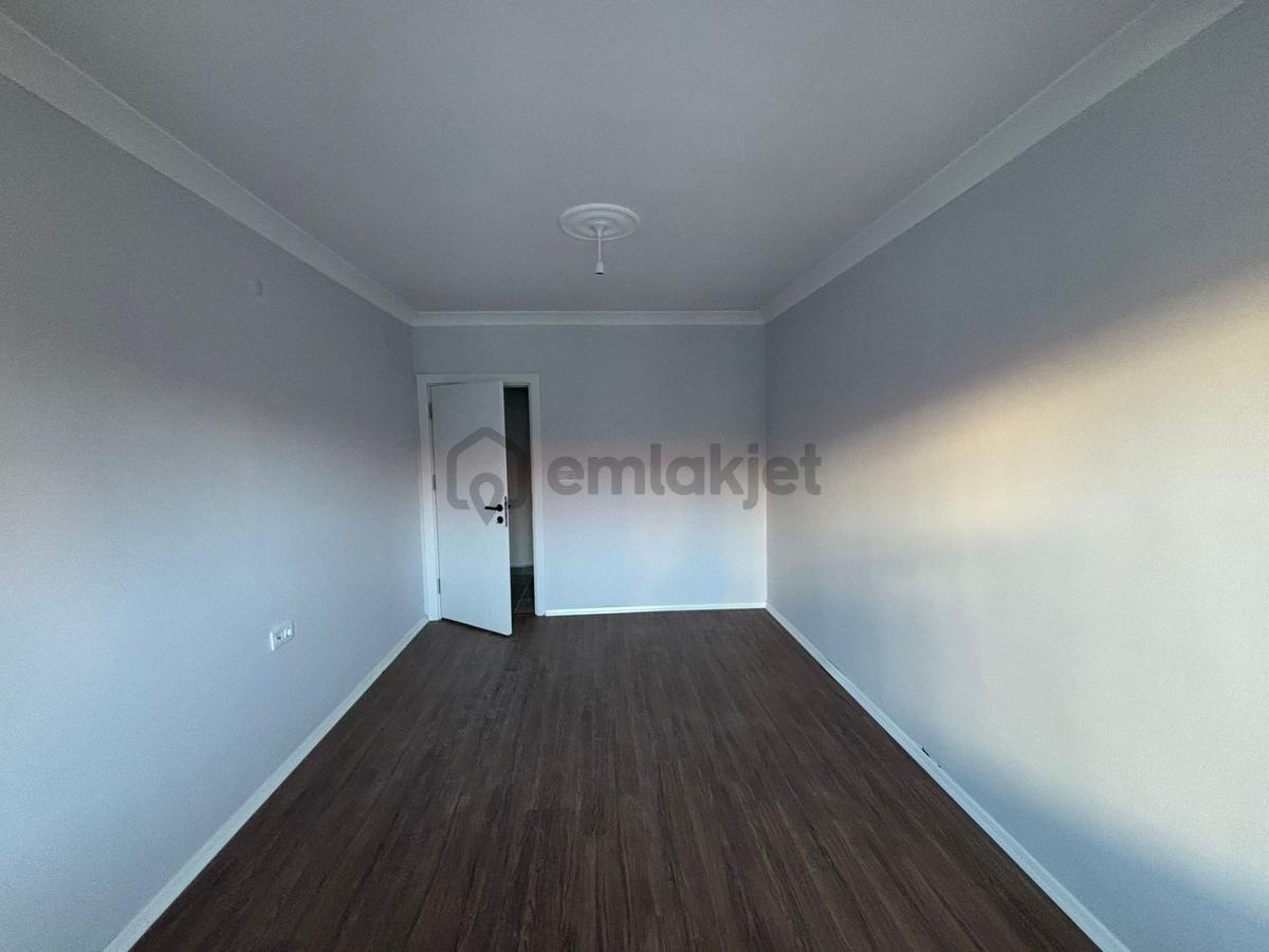 **eryıldız İnşaat'tan**katmülkiteli Lüks 3+1***%80 Kredi İmkanı! - 24