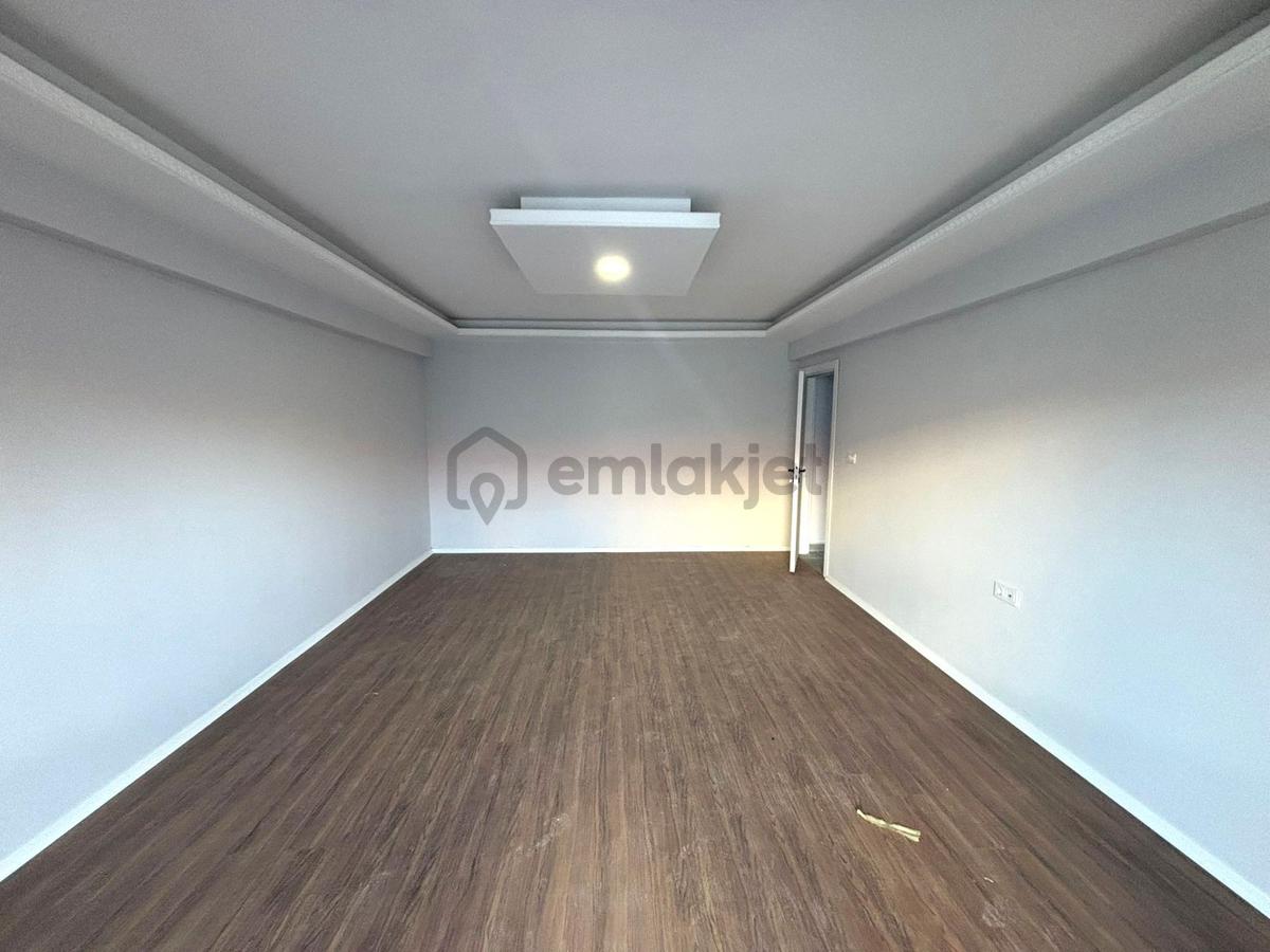 **eryıldız İnşaat'tan**katmülkiteli Lüks 3+1***%80 Kredi İmkanı! - 8