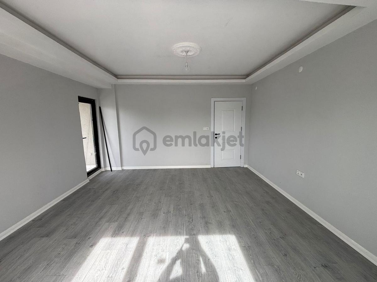 **eryıldız İnşaat'tan**katmülkiteli Lüks 2+1***%80 Kredi İmkanı! - 17